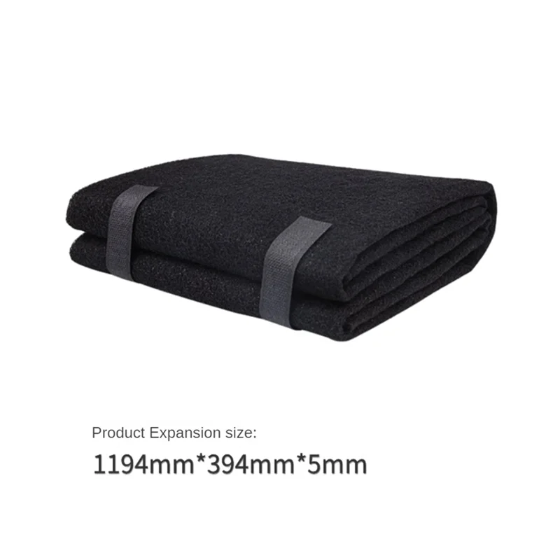 Запасные части предварительного фильтра очистителя воздуха для Honeywell a HRF-AP1