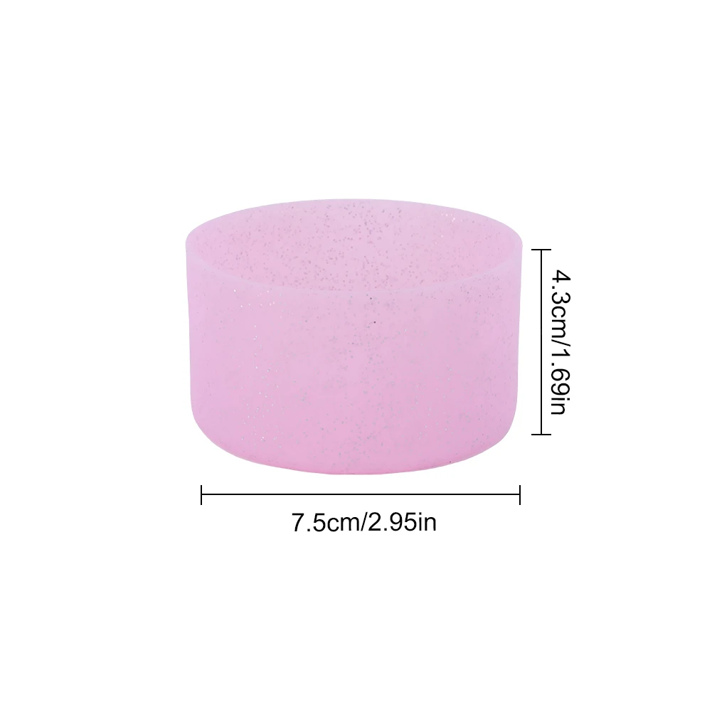 

Силиконовый чехол для бутылки Stanley APWIKOGER