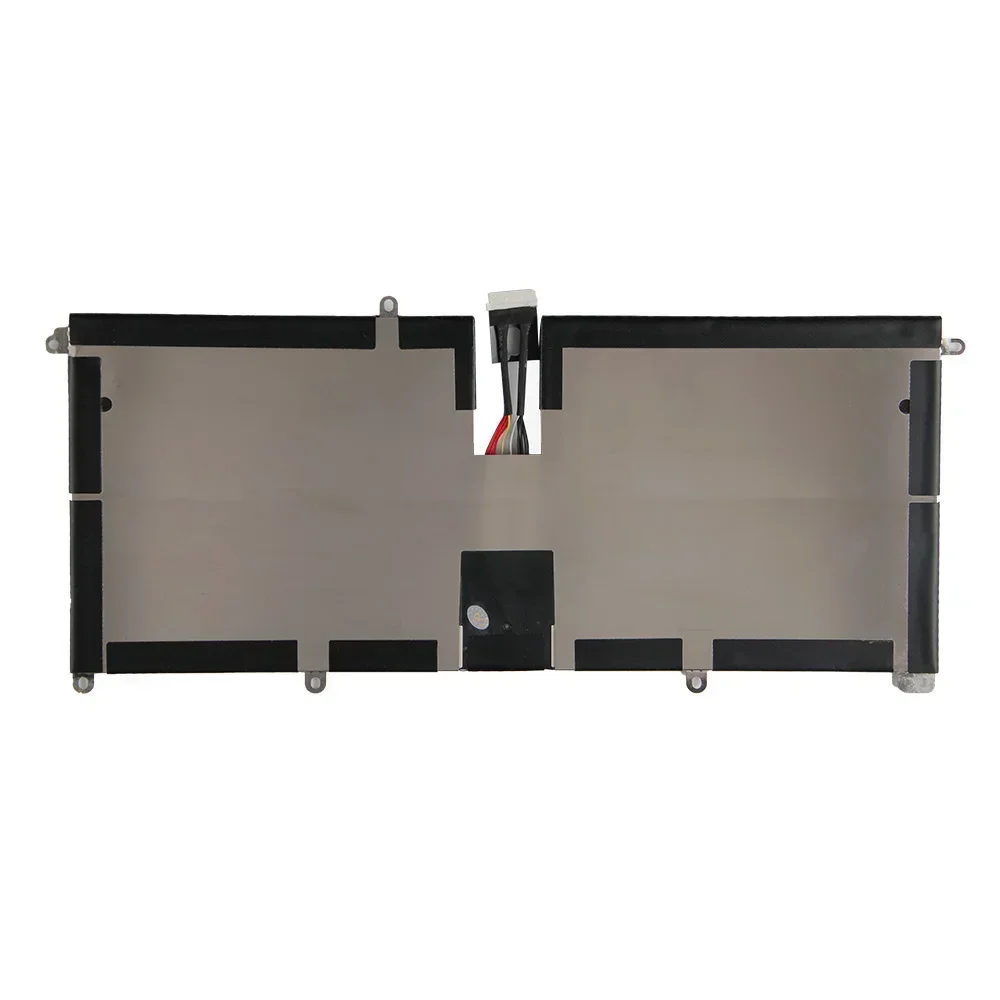 Сменный аккумулятор HD04XL для HP Envy Spectre XT HSTNN-IB3V 13-2120tu TPN-C104 13-2095ca 685989 -001 45 Втч