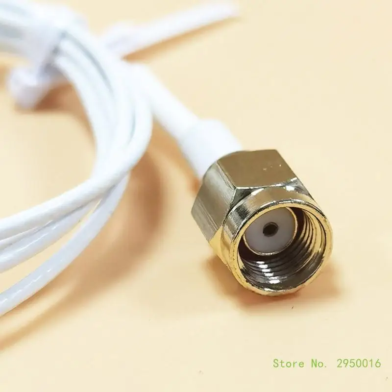 Беспроводной маршрутизатор 2 4G с Всенаправленной антенной