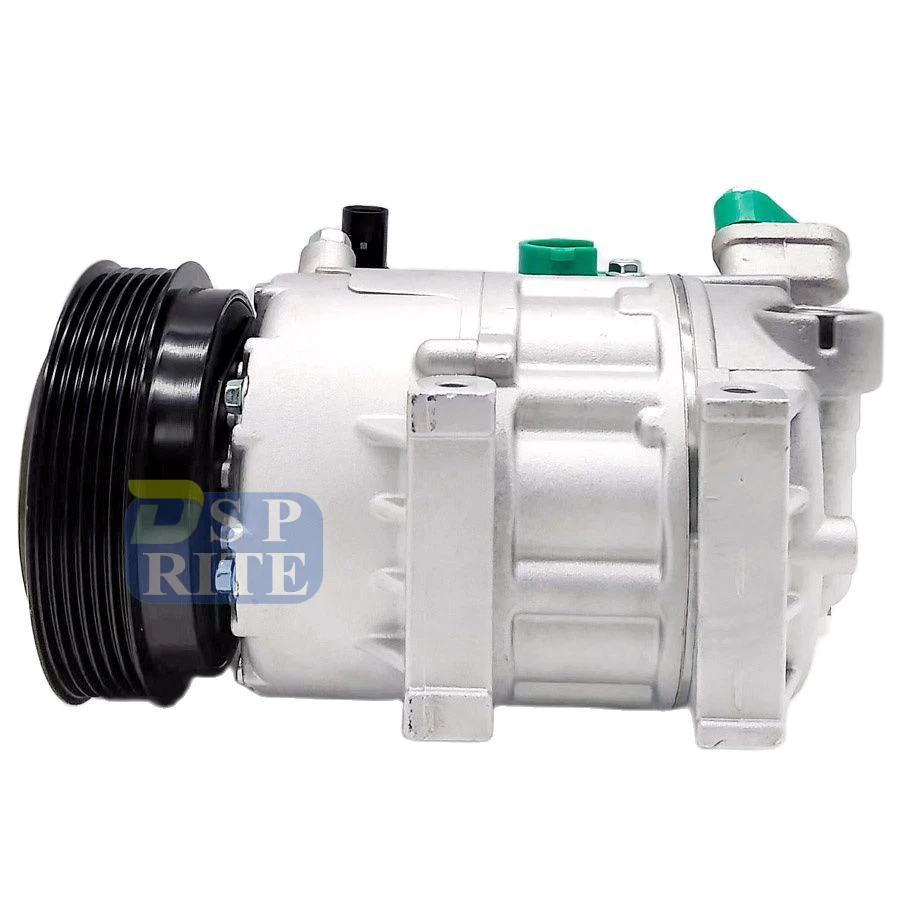 977011 U200 U250 977012 B201 B250 B251 977013 F400 K125 Воздушный компрессор для Hyundai Sonata Veracruz 2007-2012 гг.