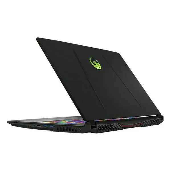 Bestellen Notebook MSI Alpha 9S7-17EK12-022 17.3