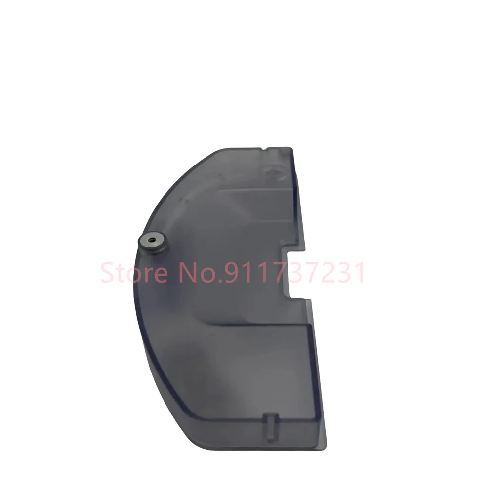 Аксессуары для робота-пылесоса Dreame Bot L10s Pro