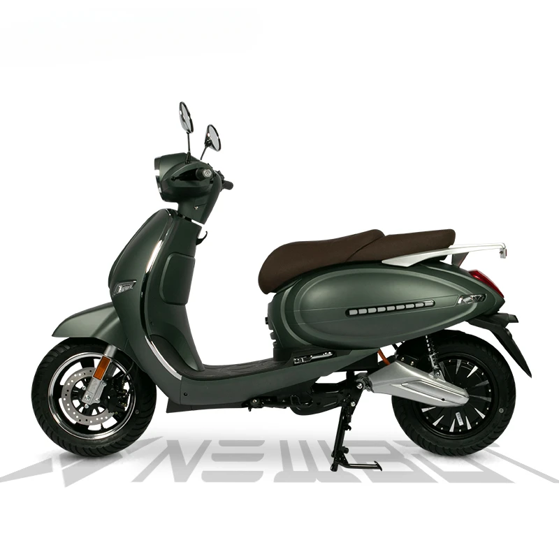 Лидер продаж высокоскоростная литиевая батарея 72v51ah для взрослых 12 дюймов 3000 Вт