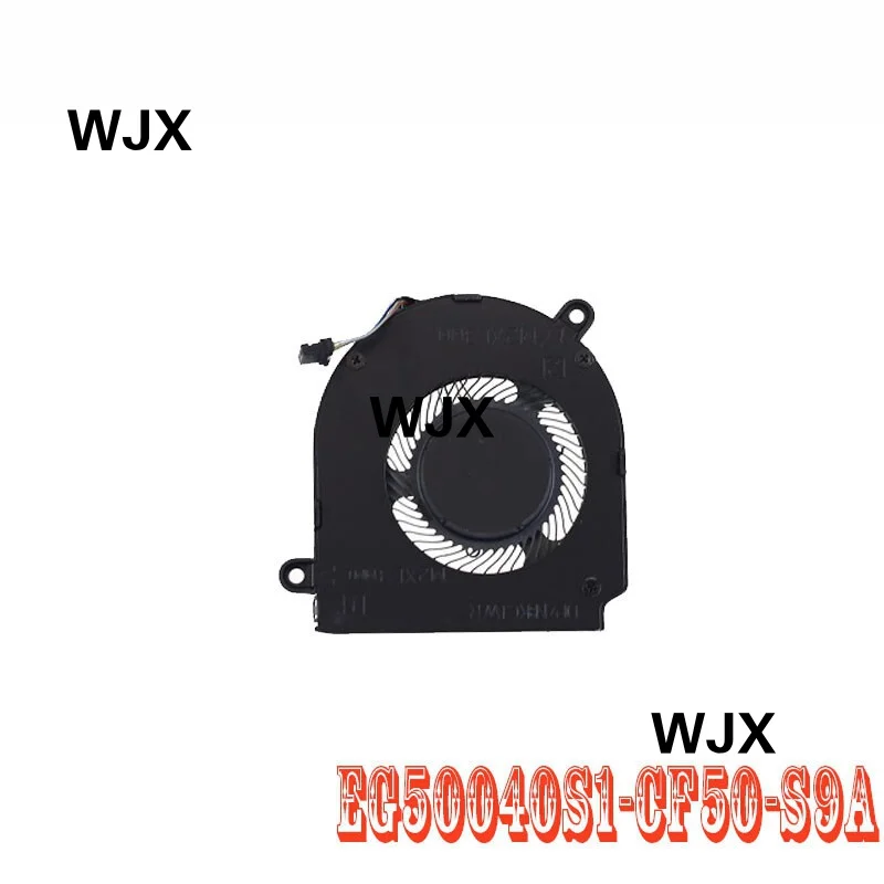 Центральный процессор для ноутбука телефон стандарта DELL Latitude 13 5300 2-в-1 0KC1WR KC1WR