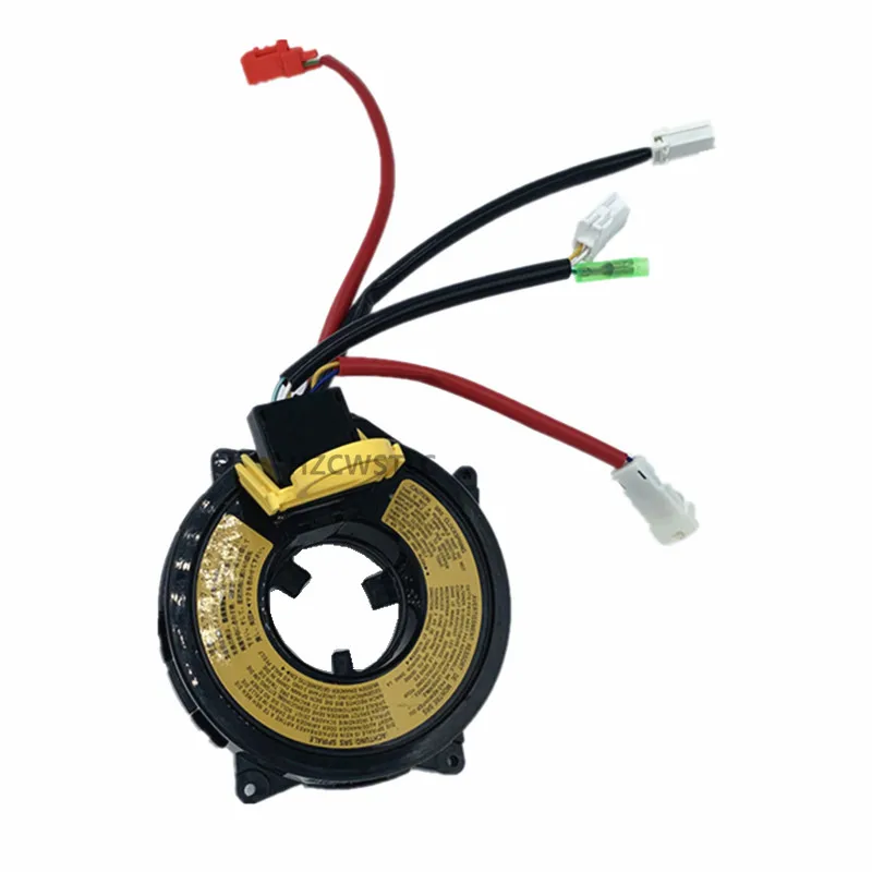 

Новинка для Mitsubishi Pajero V33 Montero 1995-2004 MB953169