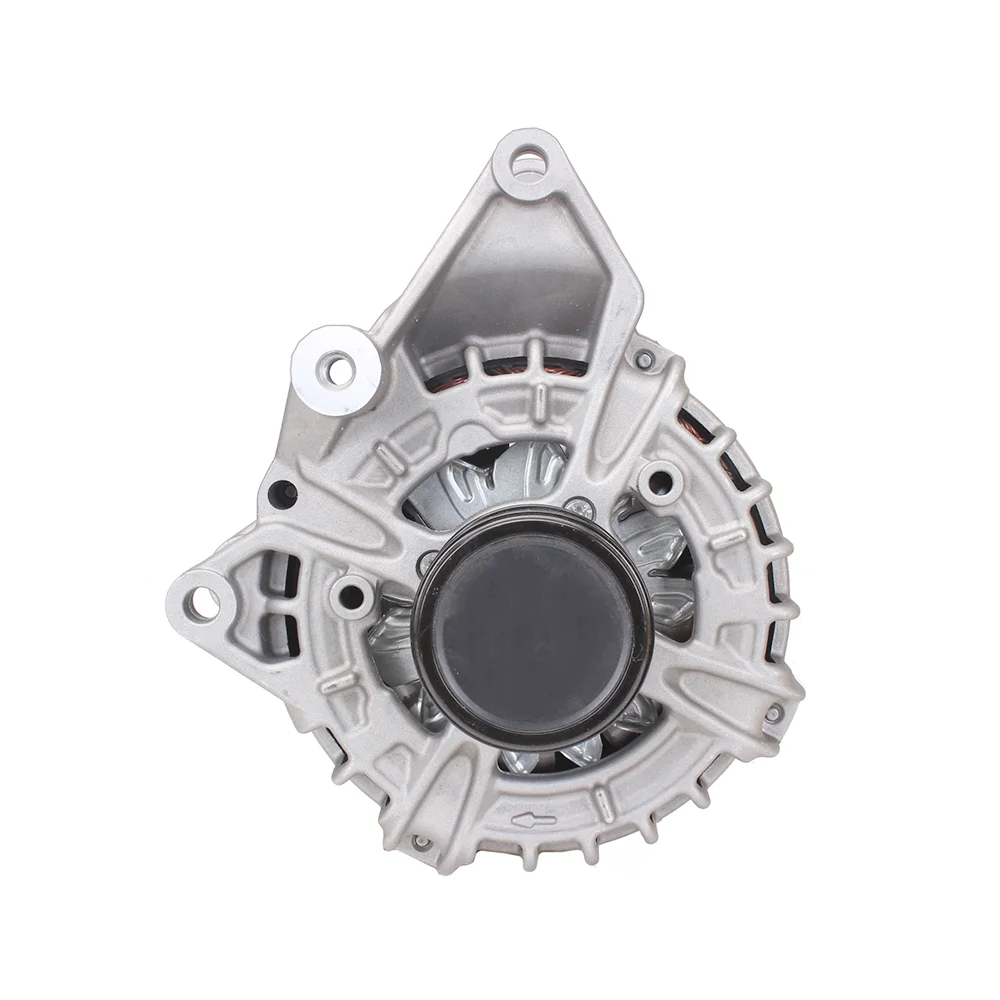 Для Mercedes Benz A 0009069305 14 В 190 А W205 C180 C200 C350 C300 e 4MATIC C160 автомобильный трехфазный