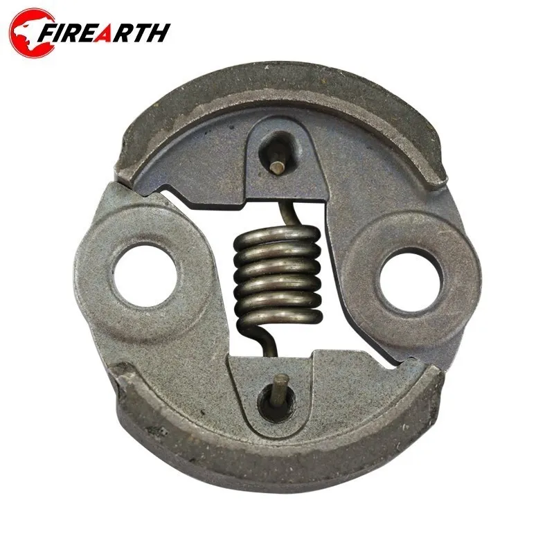 

Lawn Mower Clutch Fit For TU26 BC260 CG260 G26 26CC 1E34F Grass Trimmer Spare Parts Replacement Garden Power Tool Accessories