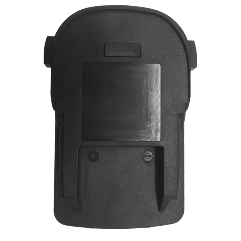 

Адаптер для аккумулятора Makita 18 в серии BL, преобразователь аккумуляторов для RIDGID 18 в и AEG 18 в, преобразователь инструментов