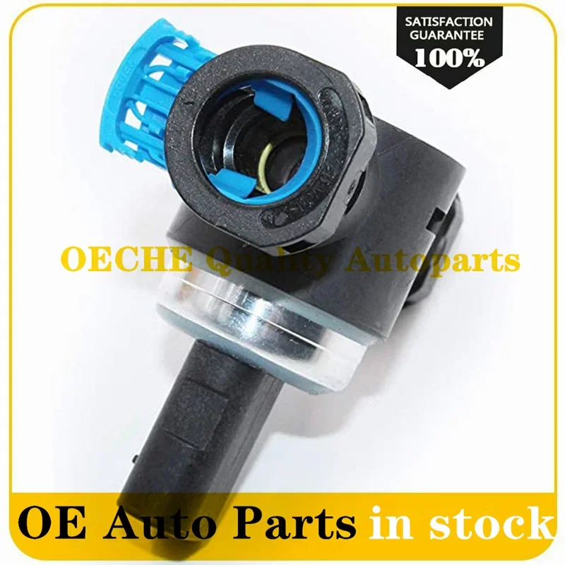 Датчик давления топлива 31432653 31405791 31478293 31372030 для Volvo 14-19 S60 S80 V60 V90 XC40 XC60 XC70 XC90 MK3 V40 V70 2