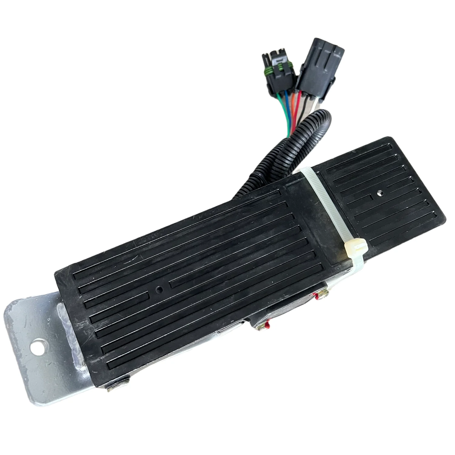 Высококачественная электронная педаль акселератора Dongfeng Truck Parts 37cm2150-08010 – незаменимая автозапчасть (art.: 3920d4ccdabcc) - 3920d4ccdabcc