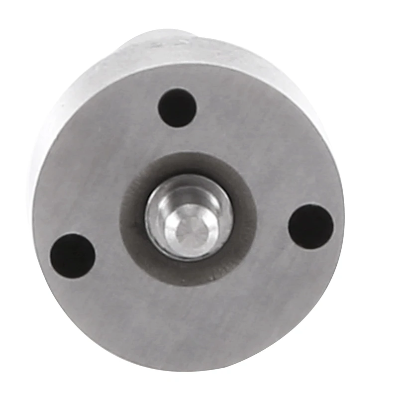 2X L138PBD L138PRD новая форсунка дизельного топлива для SSANGYONG Kyron 2.7L Xdi EJBR04601D EJBR02601Z A6650170321