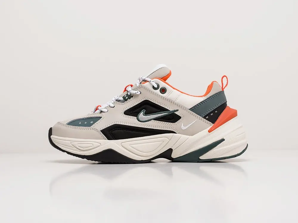 nike m2k 2019