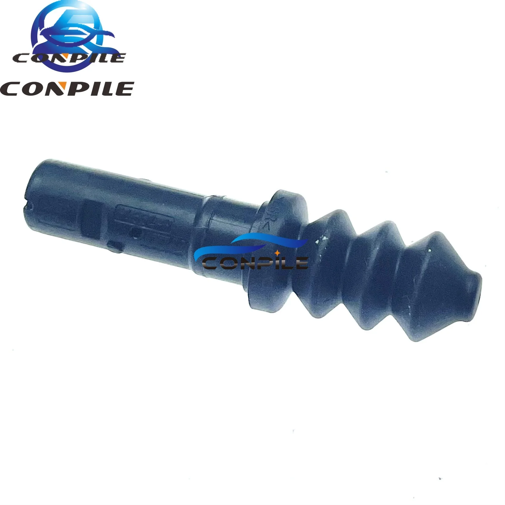 

1PC for BMW 1 3 5 7 Series X3 X5 X6 F18 Fuel Tank Cap flap Bounce Switch