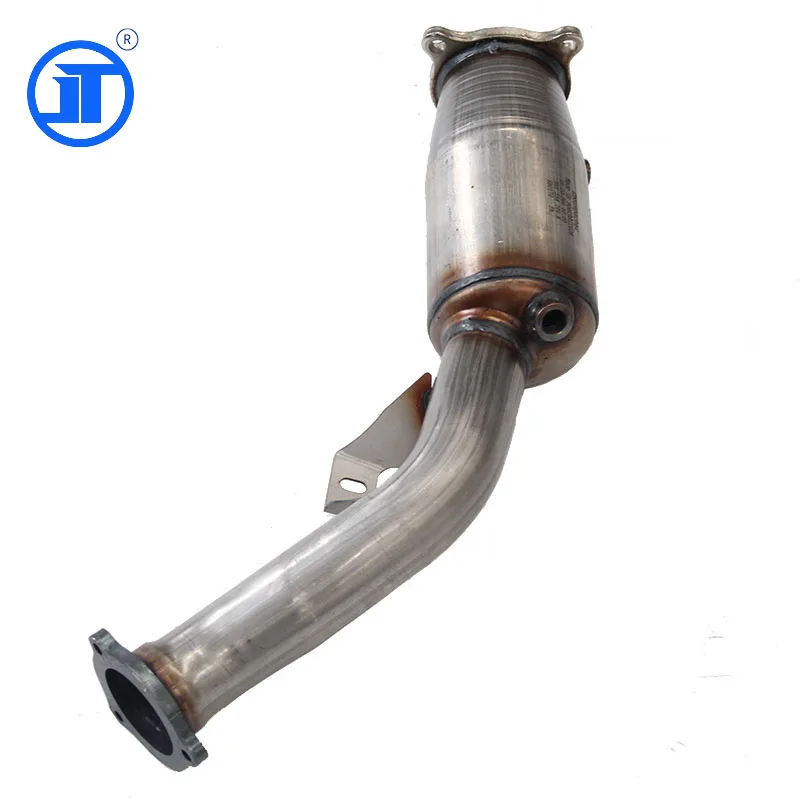 Тяньцзинь Цзинет производитель мотоцикл автозапчасти производительность