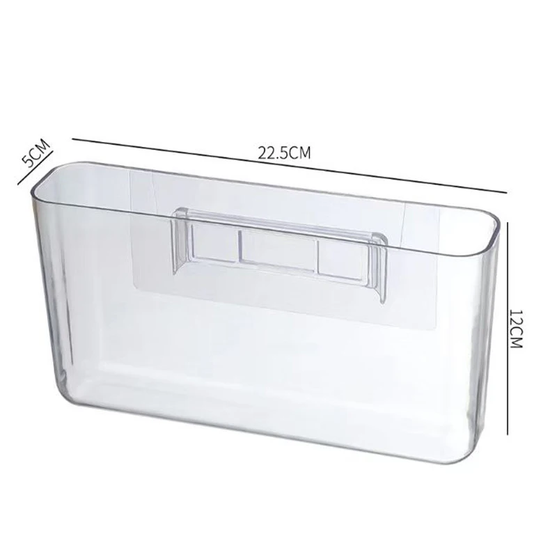 

Настенный органайзер KOQZM