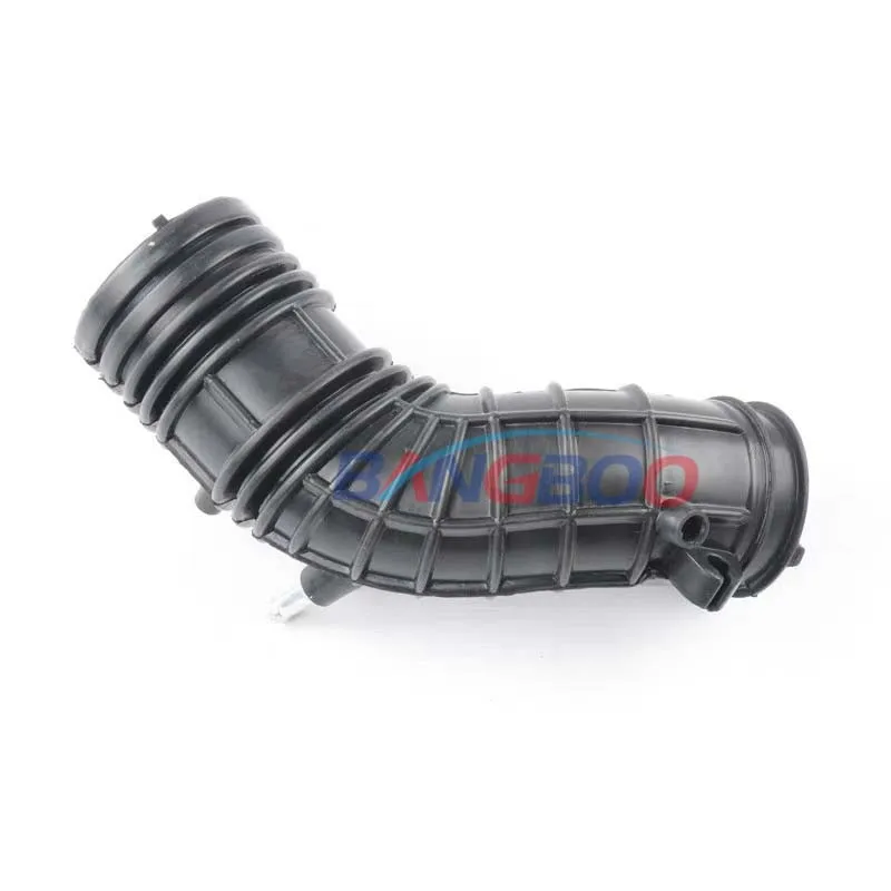 1 шт. автомобильный воздухозаборный шланг впускной воздухоочистителя для Honda Accord