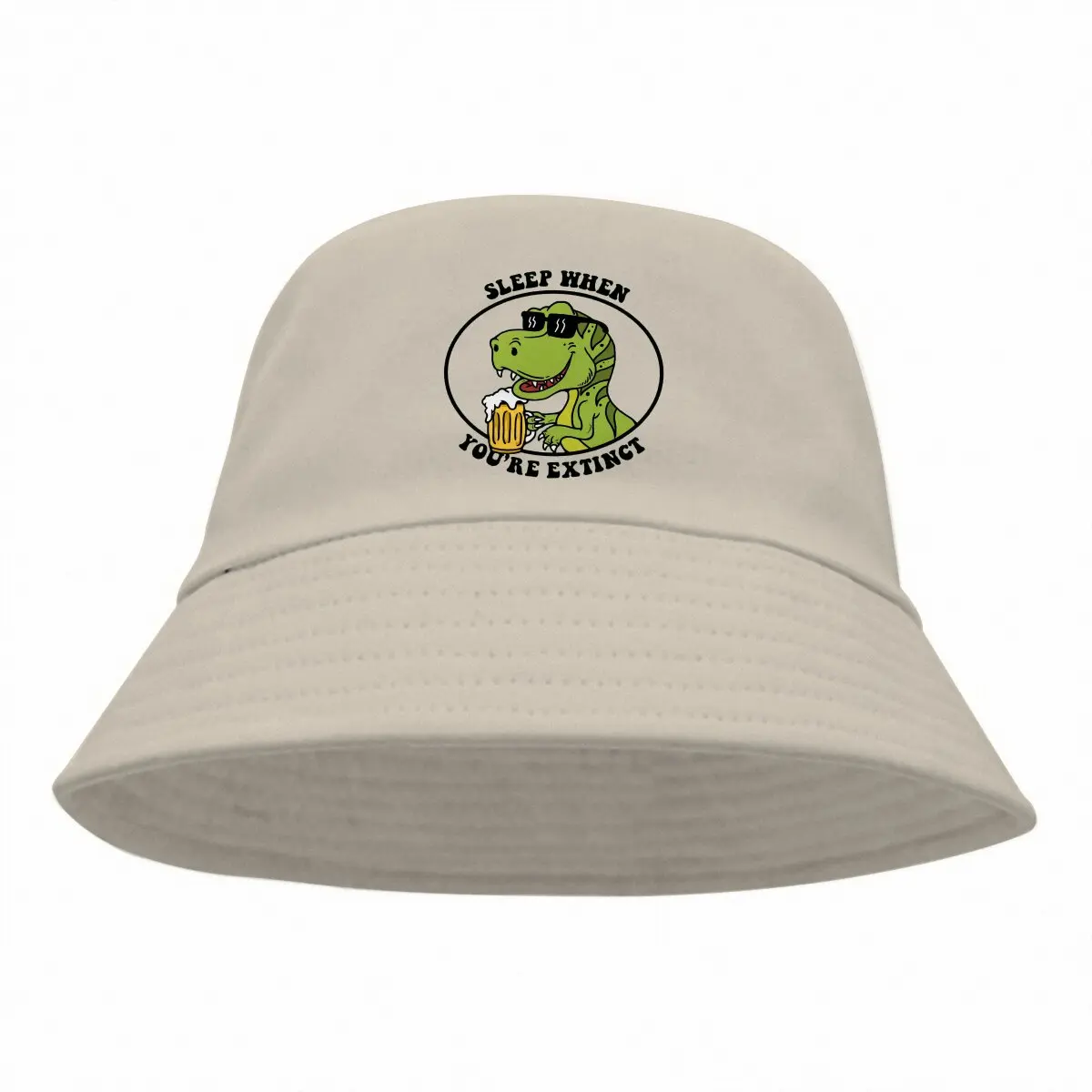 Складная Рыбацкая шляпа унисекс для сна и выцветания мужская женская кепка