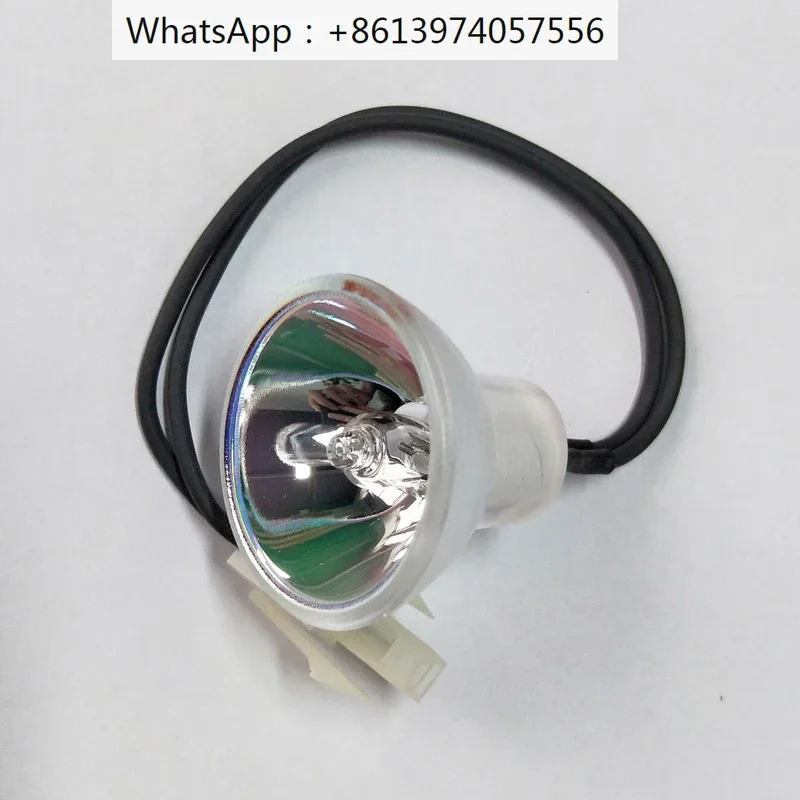 Анализатор коагуляции крови CA1500 CA7000 лампа CS1500 1600 2000 5100 источника света