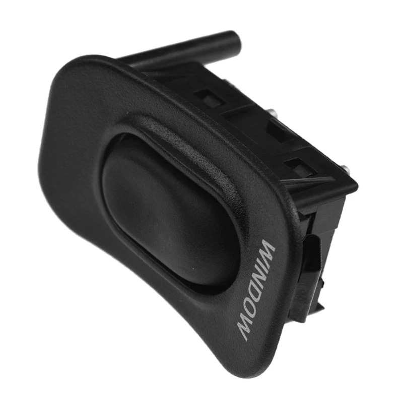 Переключатель стеклоподъемника со стороны правого пассажира для Ford Ranger F57Z-14529-A