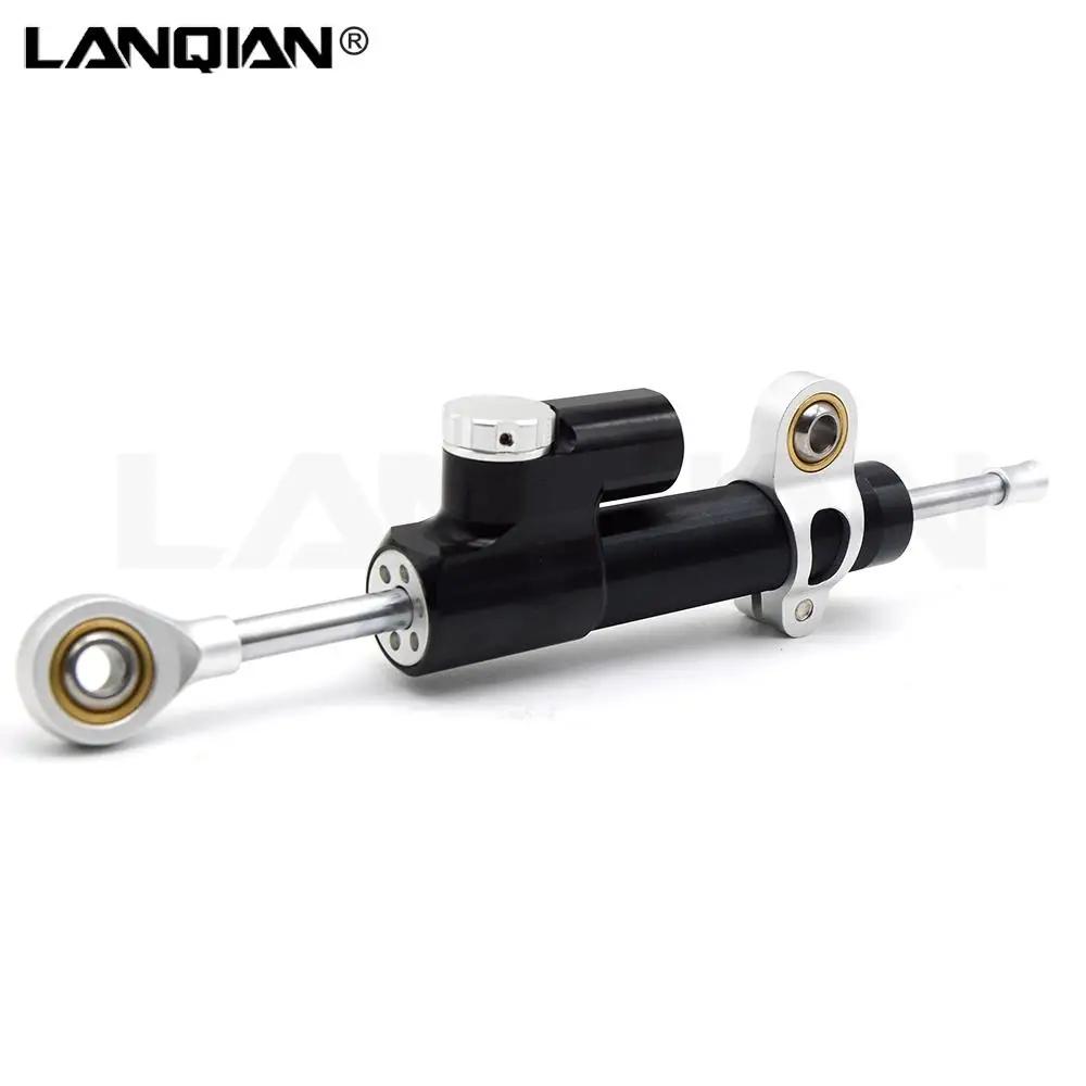 Для Honda VTX1300 CBR650F/CB650F CBF1000 VF750S сабля VFR750/800/F/1000 Горячее предложение CNC регулируемый