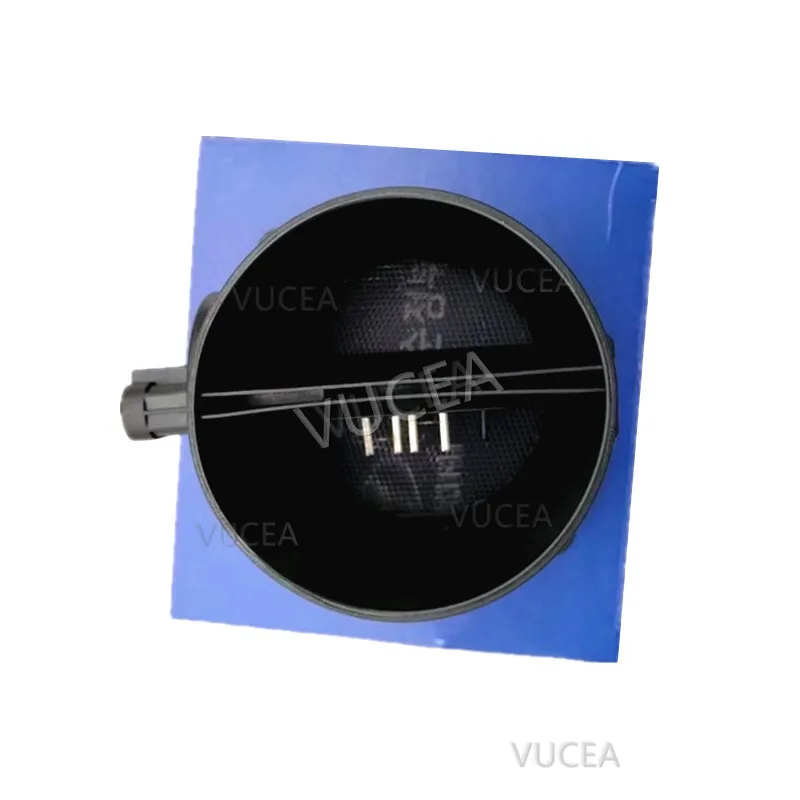 Фото Датчик расхода воздуха для Hyundai Tucson Ix Santa Fe IX55 Veracruz Sportage Sorento Carnival Mohave Borrego 281642 F000 28164-2F000 №3