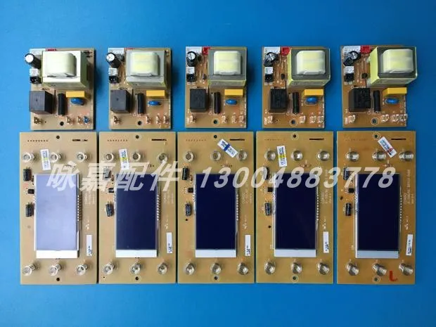 Винный шкаф Vinocave