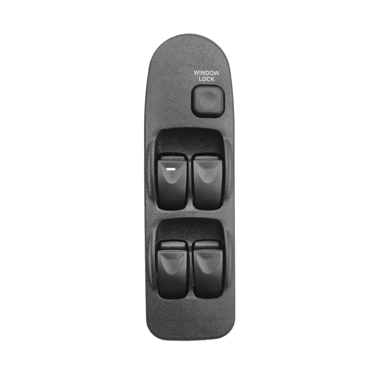 

Электрический стеклоподъемник MR740599 для Mitsubishi Carisma 1995-2006, для Mitsubishi Space Star MR 740 599