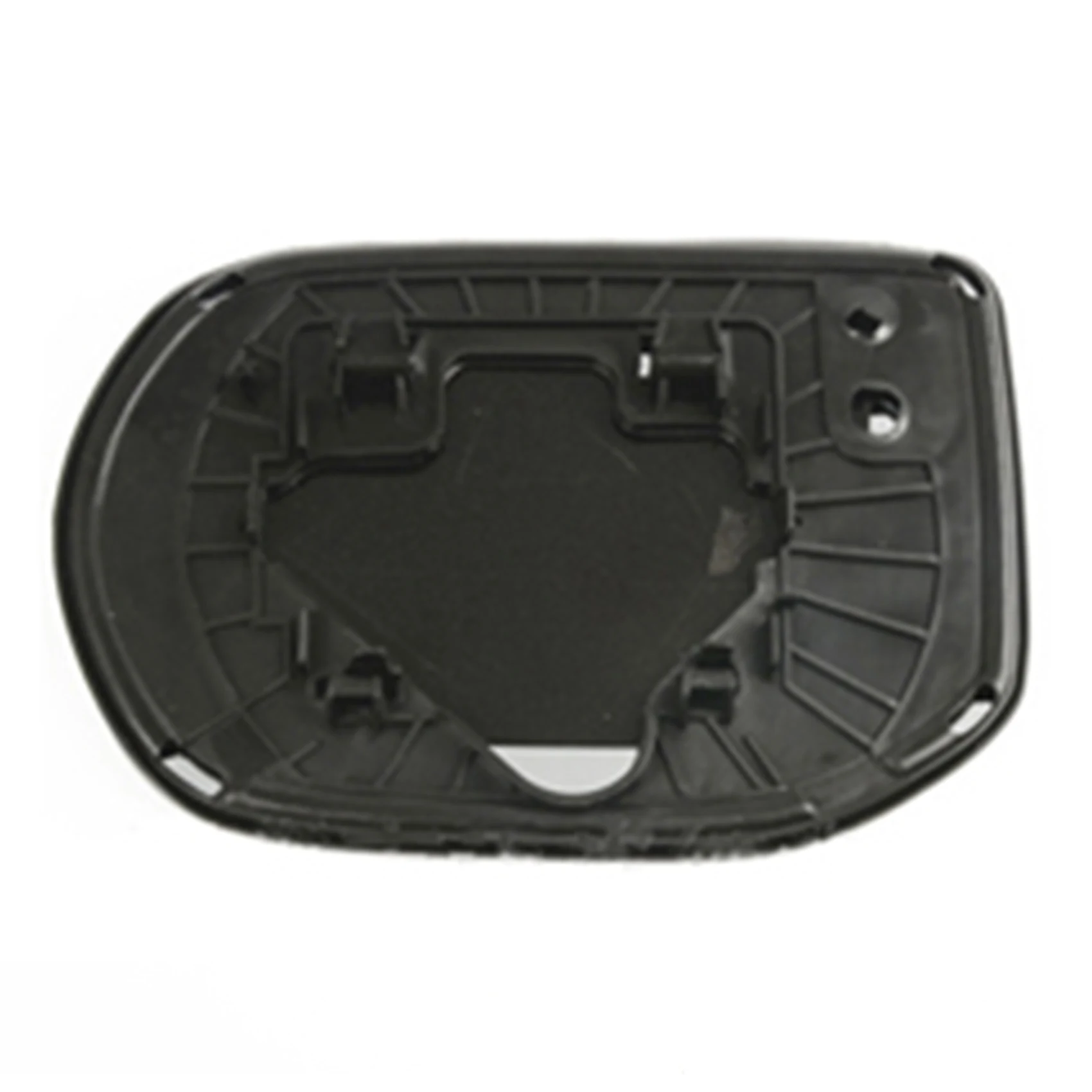 Автомобильный зеркальный стеклянный боковой объектив для HONDA CIVIC FA1 FD1 2007-2011