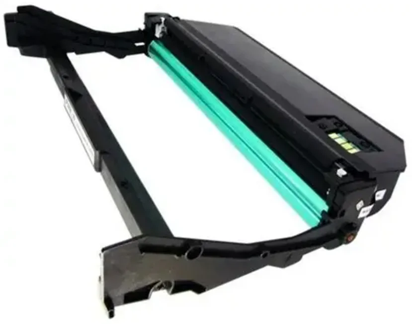 1 шт. фотобарабан MLT-R116 для Samsung Xpress SL-M2625 M2875FW M2625D M2825DW M2835DW M2875FD M2885 (art.: 3920da1cf8fdf) - 3920da1cf8fdf