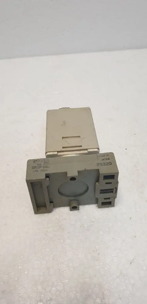 НОВЫЙ ЭЛЕКТРОННЫЙ ТАЙМЕР RTB-MP2NU