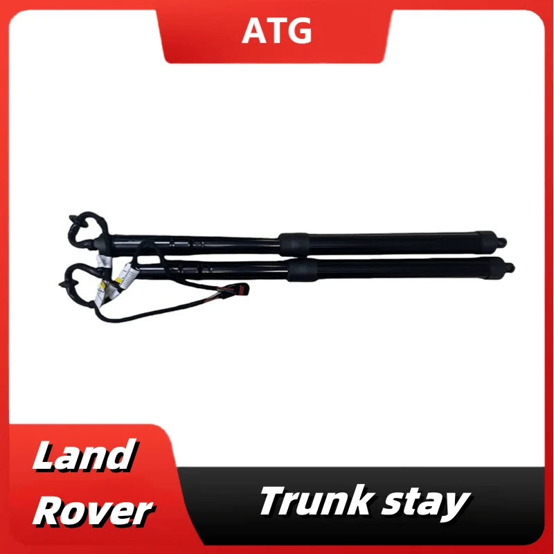 Электрический мешок для Land Rover Range LR061667 LR058305