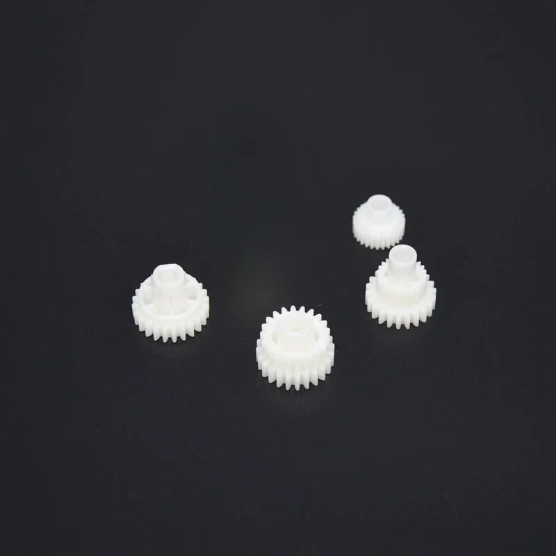 1 комплект разработчиков для TOSHIBA e-Studio 2006 2306 2506 2007 2307 2507 2505 2505F 2505H