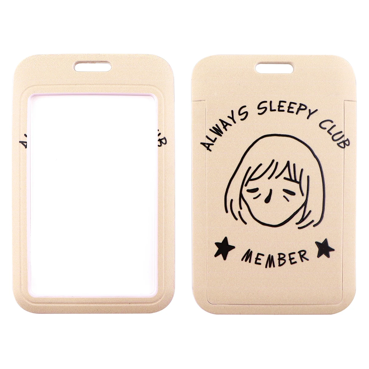 Рисунок 5 - Брелок для ключей с надписью «Always