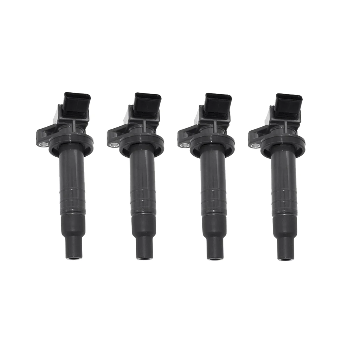 Катушка зажигания 90919-02239 для Toyota Corolla Celica Matrix Coil Spark