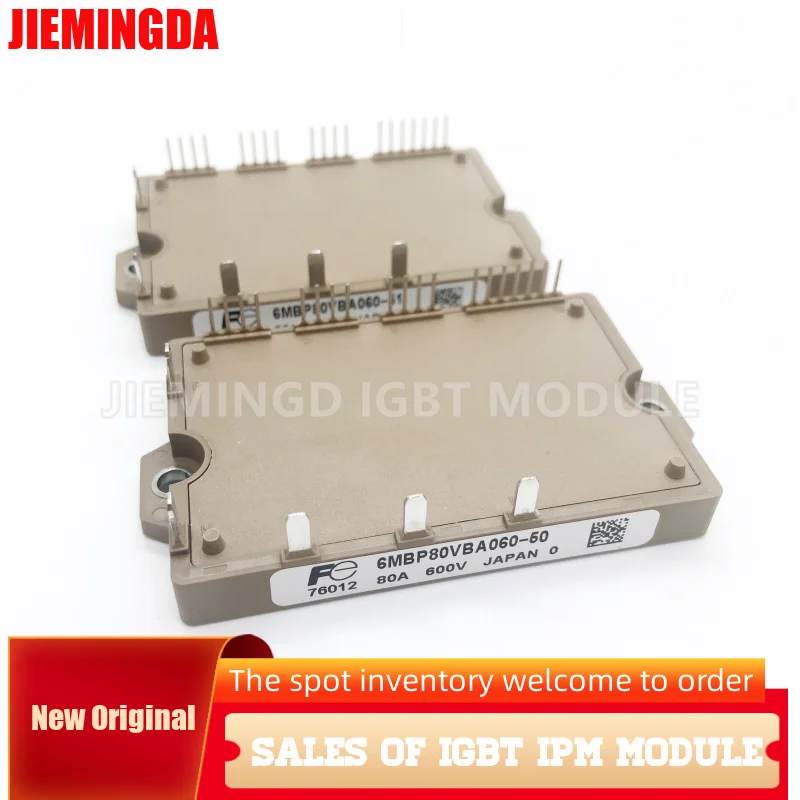 6MBP80VBA060-50 6MBP75VBA060-51 6MBP80VBN060-50 6MBP80VBA060-52 6MBP80VBA060-53 6MBP75VBN060-52 6MBP75VBN060-50 6MBP75VBN060-51