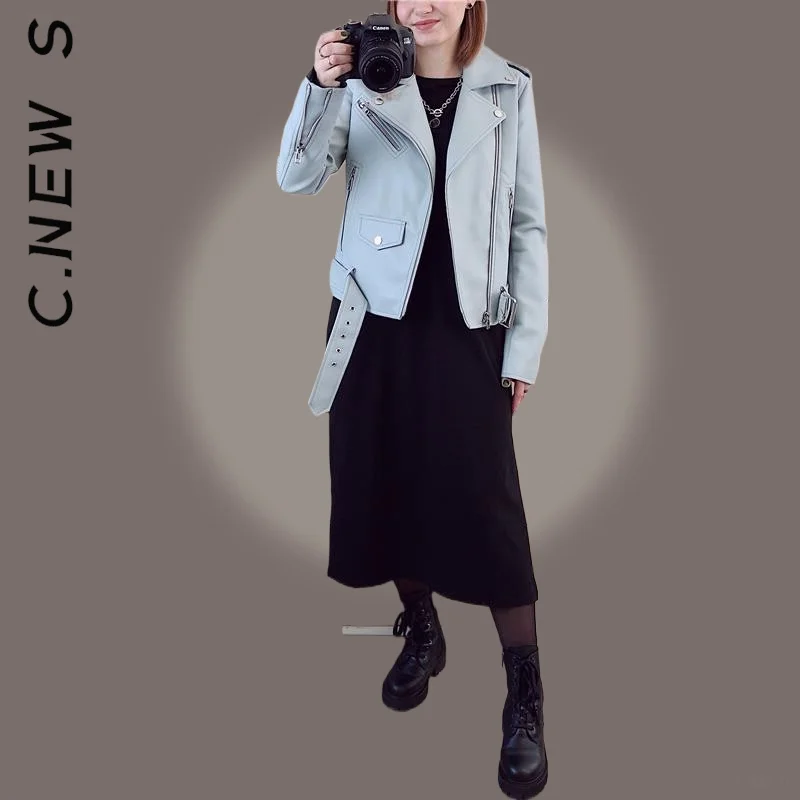 Женское длинное платье-миди с коротким рукавом однотонное |