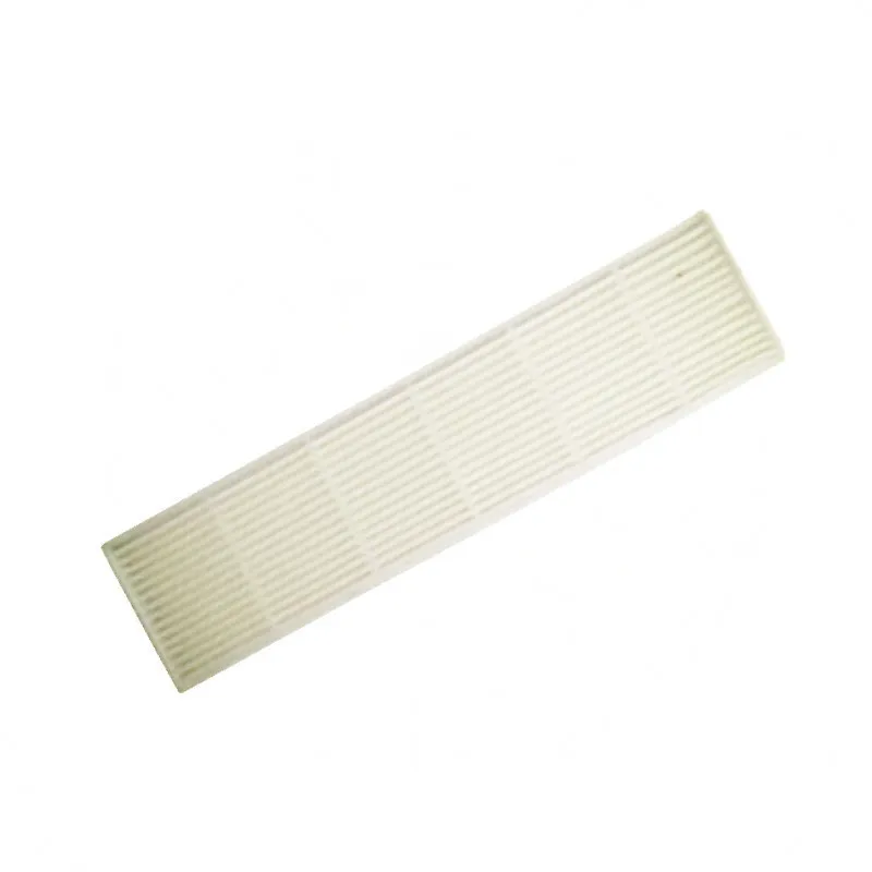 

HEPA Filters for Redmond RV-R150 rv151 RV-RV151 rv151 Robotic Vacuum Cleaner Filter Parts Accessories