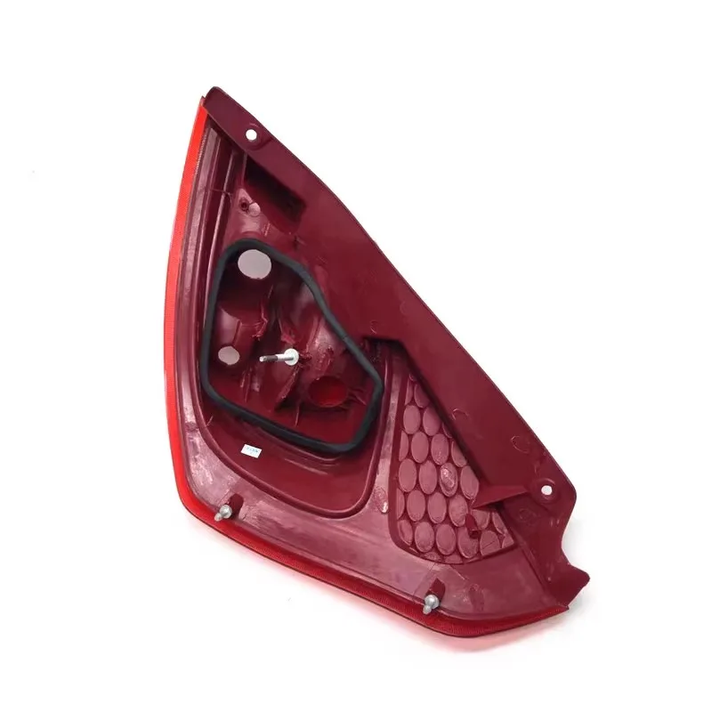 Автомобильные аксессуары для Ford Fiesta 2009-2012 задний фонарь в сборе стопорный