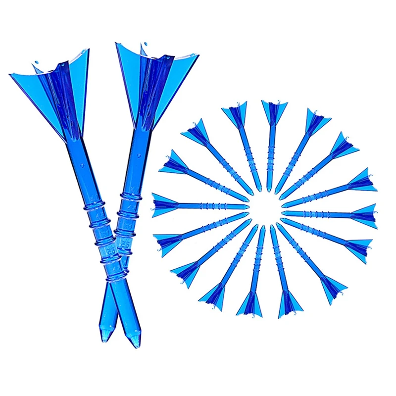 

100Pcs Golf Tees 4Claw Golf Ball Holder Golf Nail Durable Golf Tee Plastic Golf Tee Cup Limit Holder