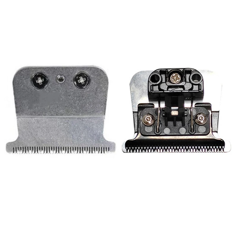 Триммер для стрижки волос Babyliss BAB787/BAB726/BAB707 запасные части аксессуары головка