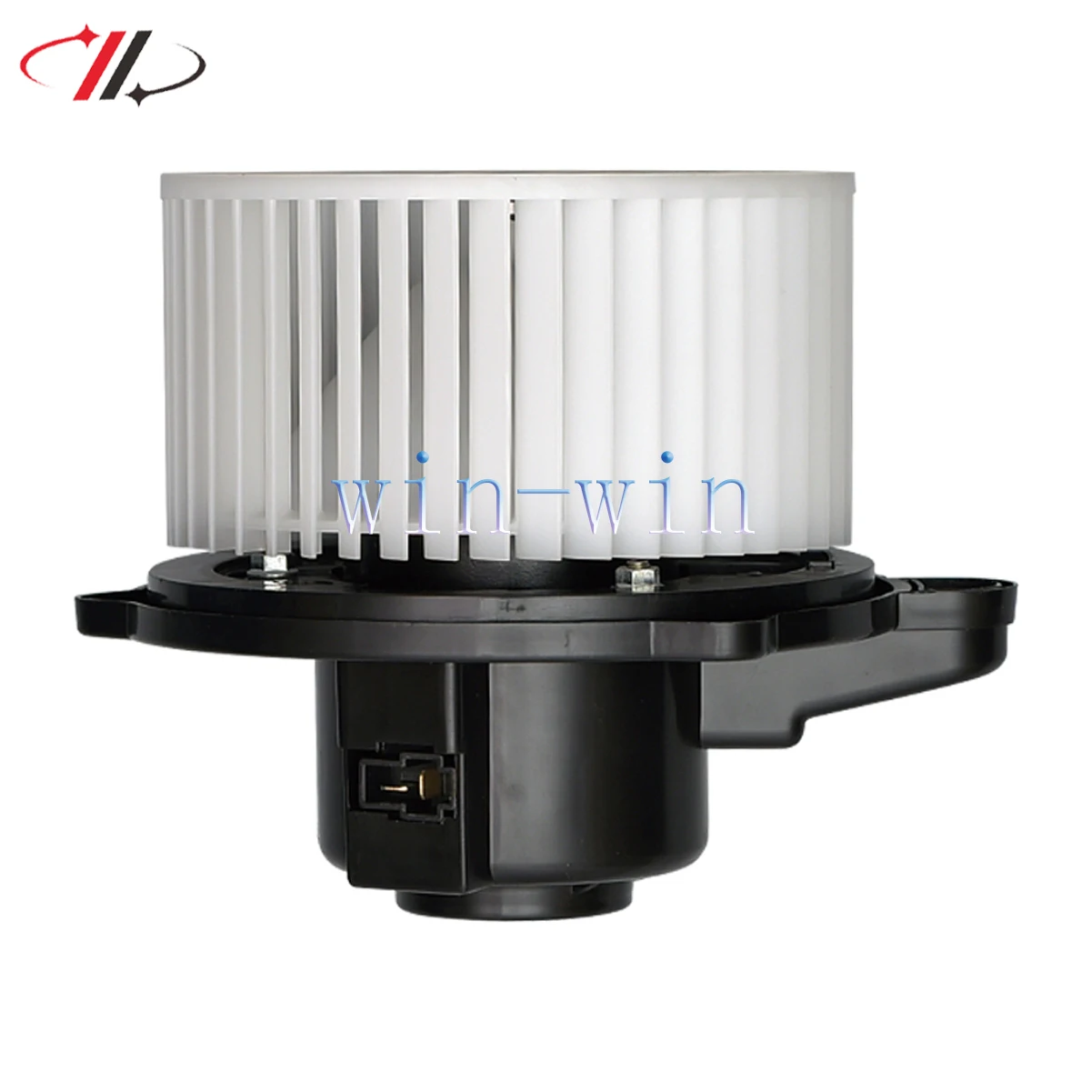 97113-2L000 971132 L000 971131 -H000 Автоматический двигатель вентилятора переменного тока для