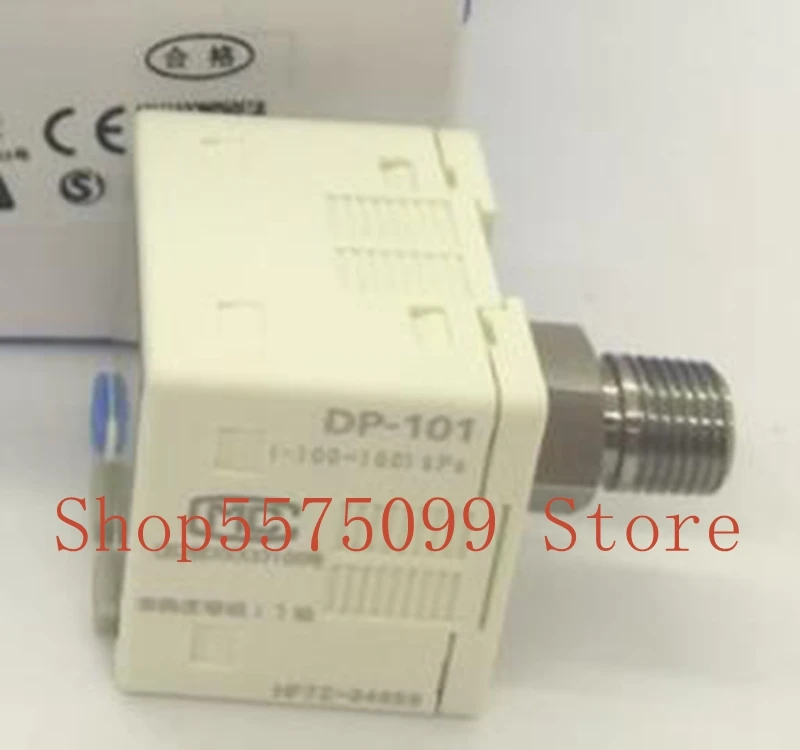 DP-101 DP-102 DP-101A DP-102A DP-011 DP-001 Датчик отрицательного давления вакуума Новый (art.: 3920cbf196d8a) - 3920cbf196d8a