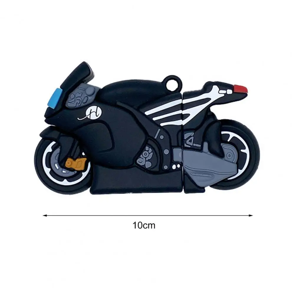 

Earphone Protective Sleeve Creative Eco-friendly Comfortable Earphone Protective Case Earphone Case