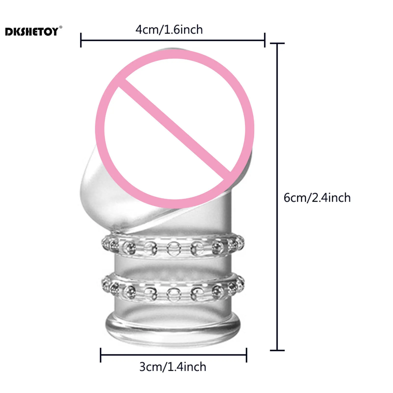 FAMA Мужские презервативы с головкой пениса секс-игрушки для пар из натурального