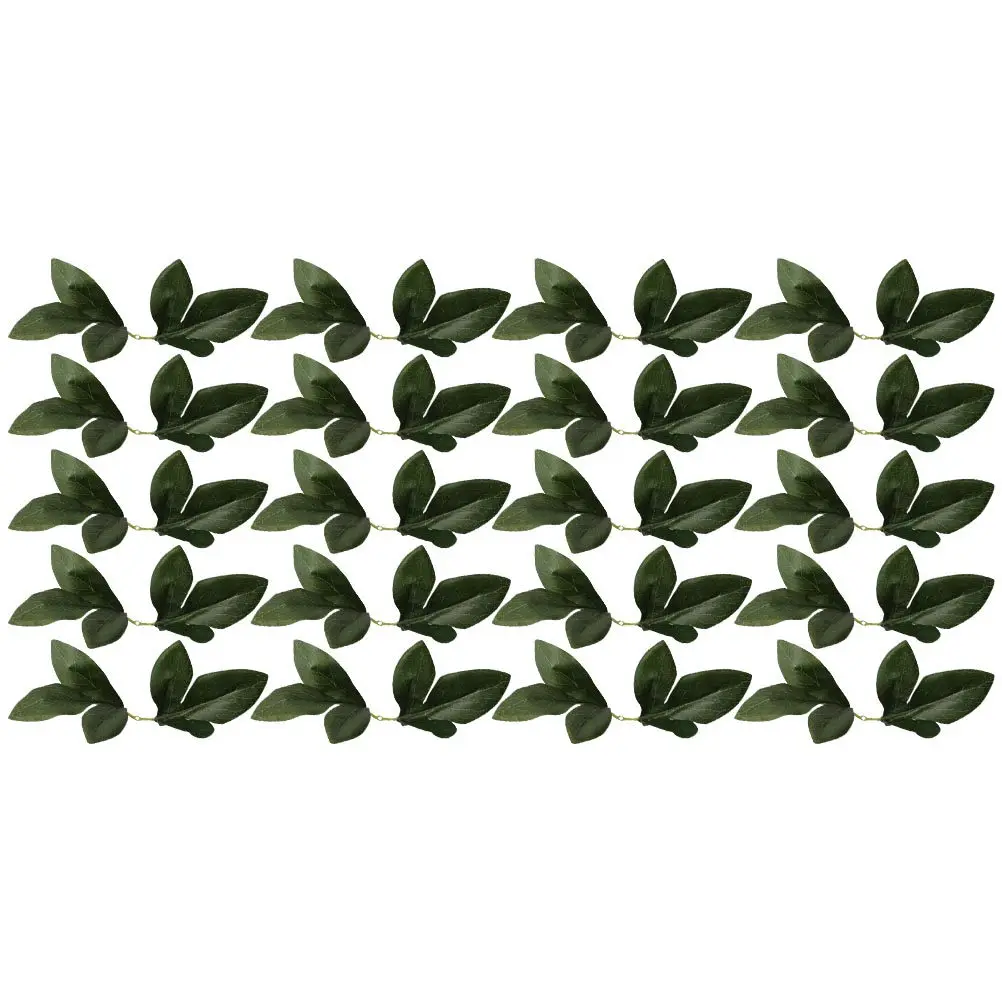 

Искусственные пионы для декора