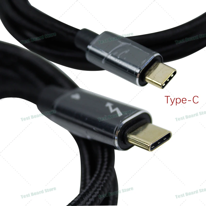 Кабель передачи данных для мобильных телефонов и планшетов 1 шт.