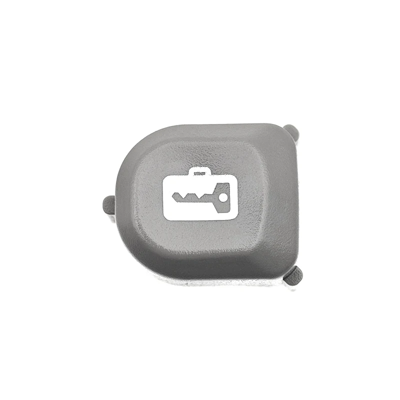 

Левая и правая кнопка переключения мотоцикла для BMW K1600GT K1600GTL K1600B K1600GA R1200RT K 1600 GT/GTL 2013-2020 K 1600 GTL