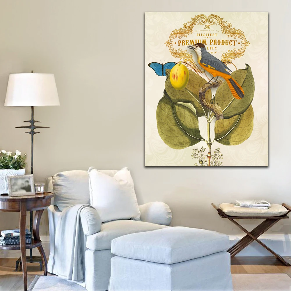 ΠΠ°ΡΡΠ΅Π½Π½ΡΠΉ ΠΏΠΎΡΡΠ΅Ρ Π² Π΅Π²ΡΠΎΠΏΠ΅ΠΉΡΠΊΠΎΠΌ ΠΈ Π°ΠΌΠ΅ΡΠΈΠΊΠ°Π½ΡΠΊΠΎΠΌ ΡΡΠΈΠ»Π΅ ΡΠ΅ΡΡΠΎ, ΠΏΠ°ΡΡΠΎΡΠ°Π»ΡΠ½ΡΠΉ Π΄Π΅ΠΊΠΎΡ Π΄Π»Ρ ΡΡΠ΅Π½, ΡΠ²Π΅ΡΠΎΠ², ΠΏΡΠΈΡ, ΠΠ°ΡΡΠΈΠ½Π° Π½Π° Ρ
ΠΎΠ»ΡΡΠ΅ Π΄Π»Ρ Π³ΠΎΡΡΠΈΠ½ΠΎΠΉ ΠΠ°ΡΡΠ΅Π½Π½ΡΠΉ ΠΏΠΎΡΡΠ΅Ρ Π² Π΅Π²ΡΠΎΠΏΠ΅ΠΉΡΠΊΠΎΠΌ ΠΈ Π°ΠΌΠ΅ΡΠΈΠΊΠ°Π½ΡΠΊΠΎΠΌ ΡΡΠΈΠ»Π΅ ΡΠ΅ΡΡΠΎ, ΠΏΠ°ΡΡΠΎΡΠ°Π»ΡΠ½ΡΠΉ Π΄Π΅ΠΊΠΎΡ Π΄Π»Ρ ΡΡΠ΅Π½, ΡΠ²Π΅ΡΠΎΠ², ΠΏΡΠΈΡ, ΠΠ°ΡΡΠΈΠ½Π° Π½Π° Ρ
ΠΎΠ»ΡΡΠ΅ Π΄Π»Ρ Π³ΠΎΡΡΠΈΠ½ΠΎΠΉ