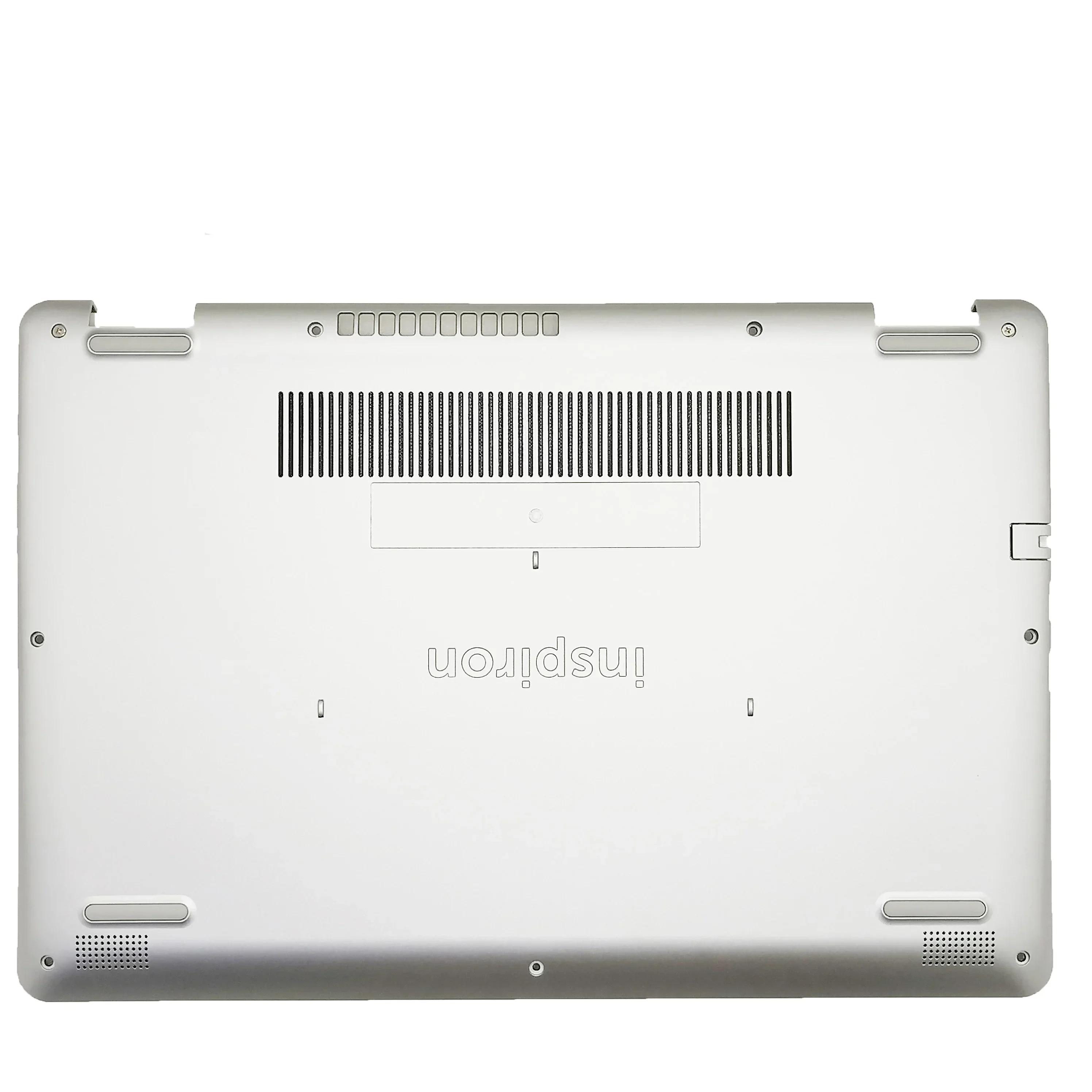 Новинка для ноутбука Dell Inspiron 15 5000 5584 задняя крышка ЖК-дисплея передняя панель